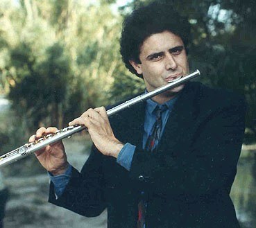 Photo Reza 1988gr
